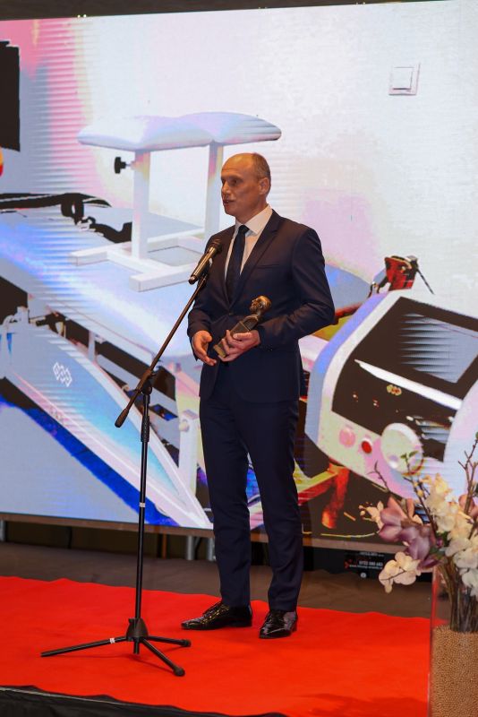 Gala Elitelor Medicale